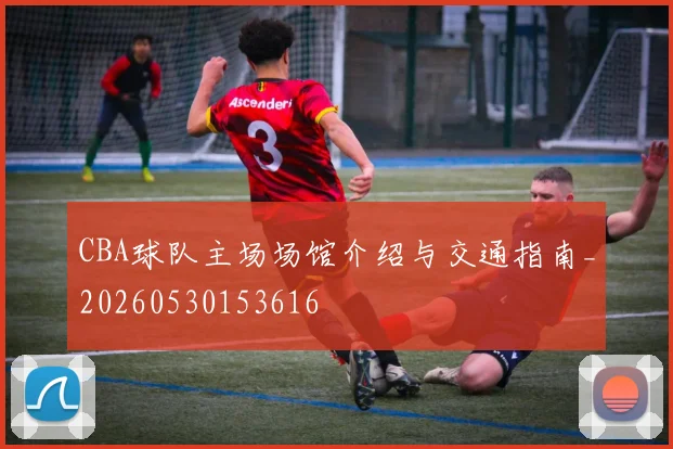 CBA球队主场场馆介绍与交通指南_20260530153616